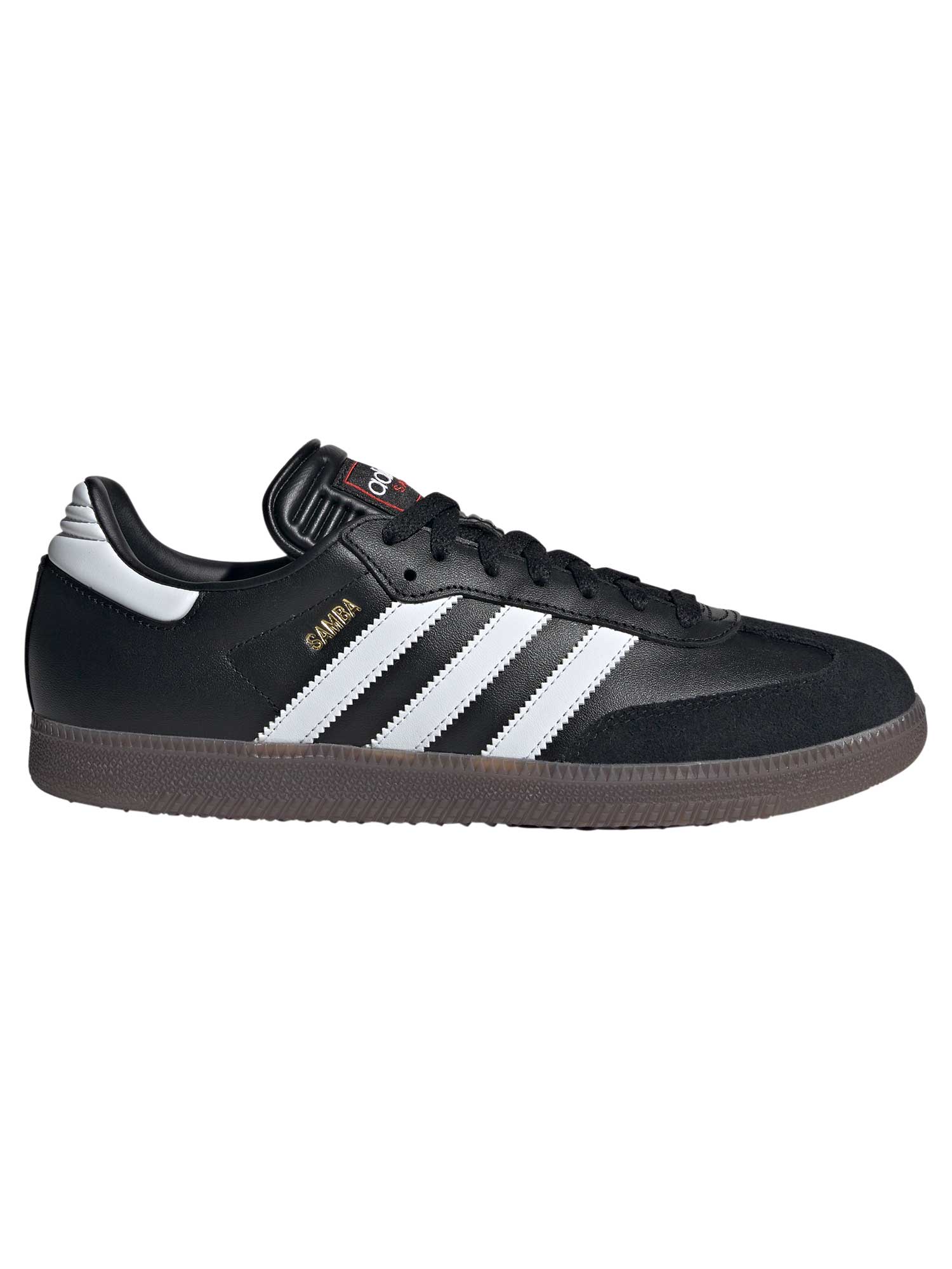 ADIDAS PERFORMANCE Обувки Samba Indoor Football Boots