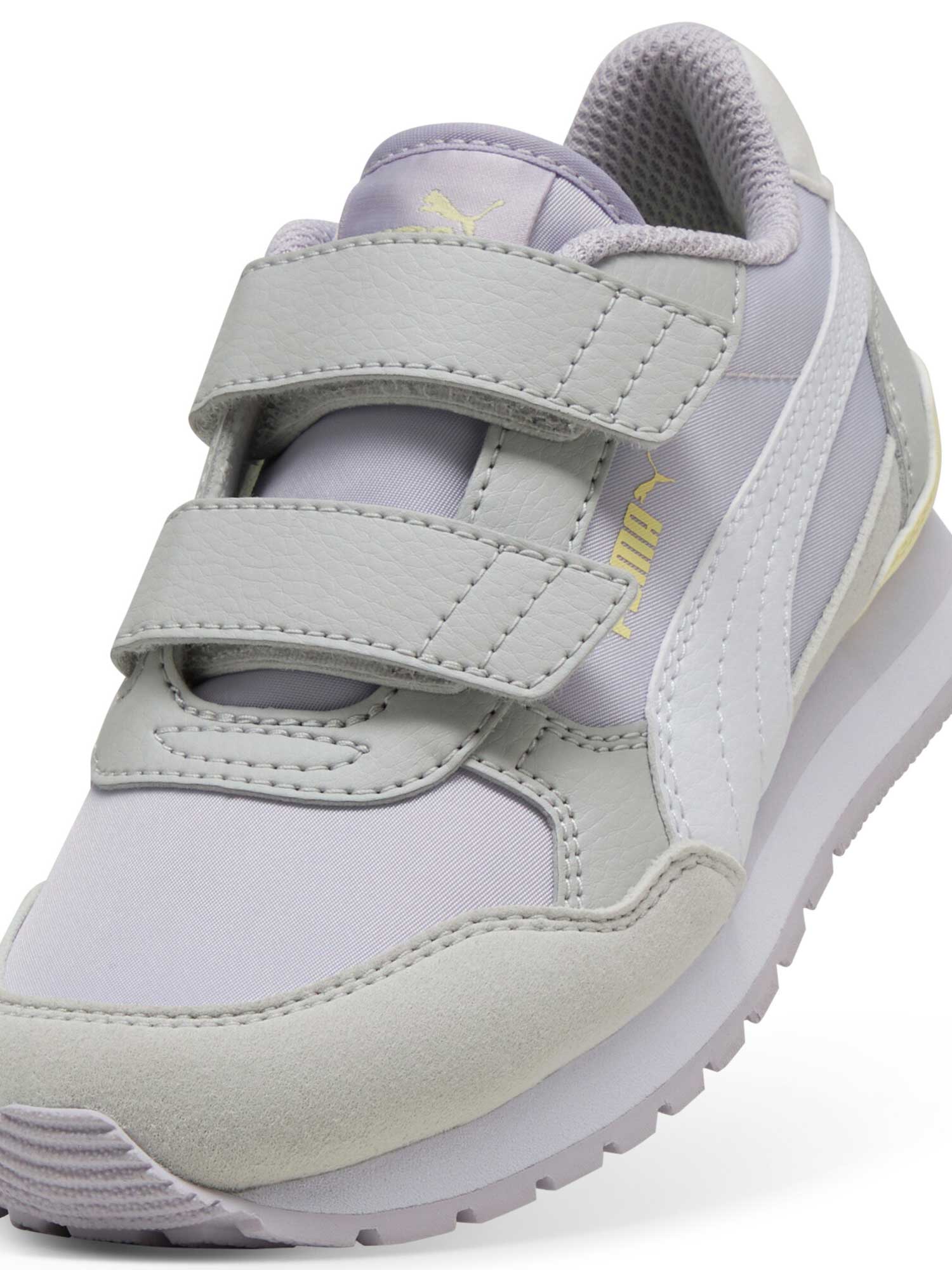 PUMA Обувки ST Runner v4 NL V PS