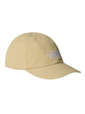 THE NORTH FACE Шапка HORIZON HAT
