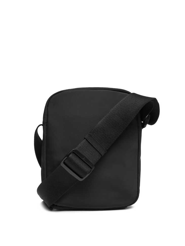 Calvin Klein Jeans Чанта CKJ GRAPHIC CK REPORTER