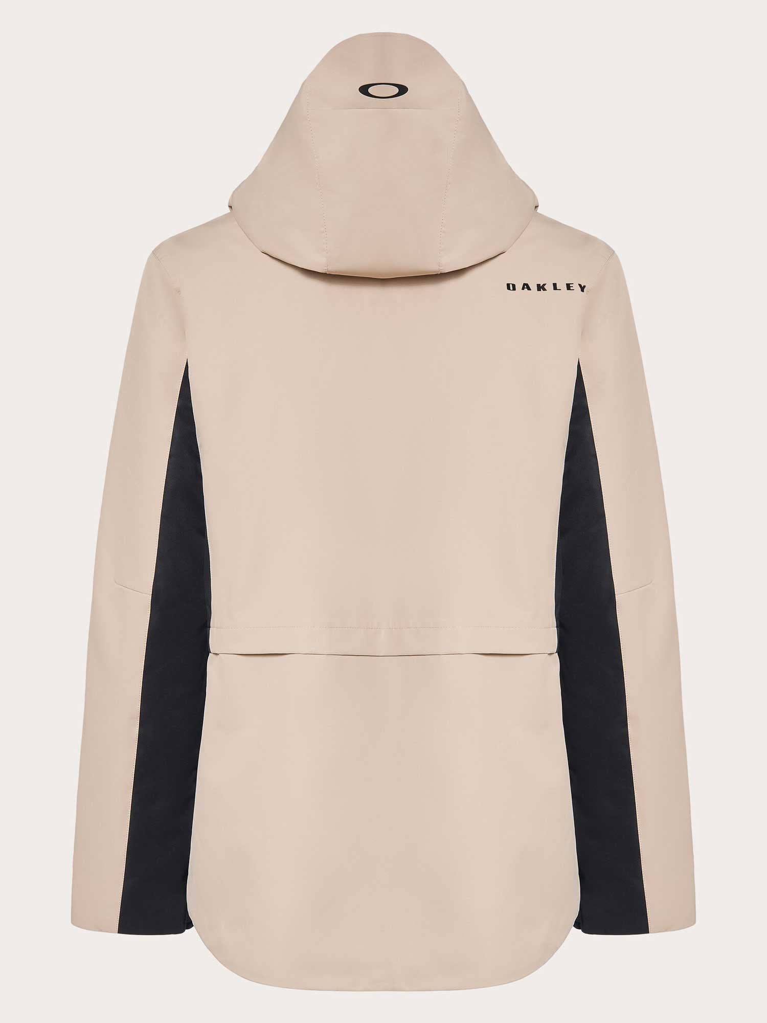 OAKLEY Сноуборд яке WMNS HEAVENLY RC JACKET