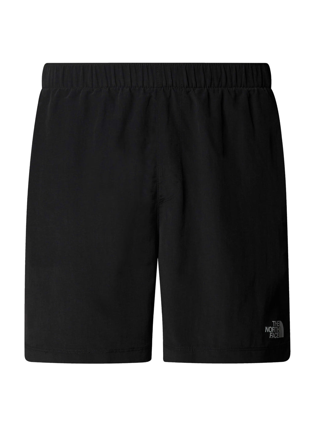 THE NORTH FACE Къси панталони M WATER SHORT - EU