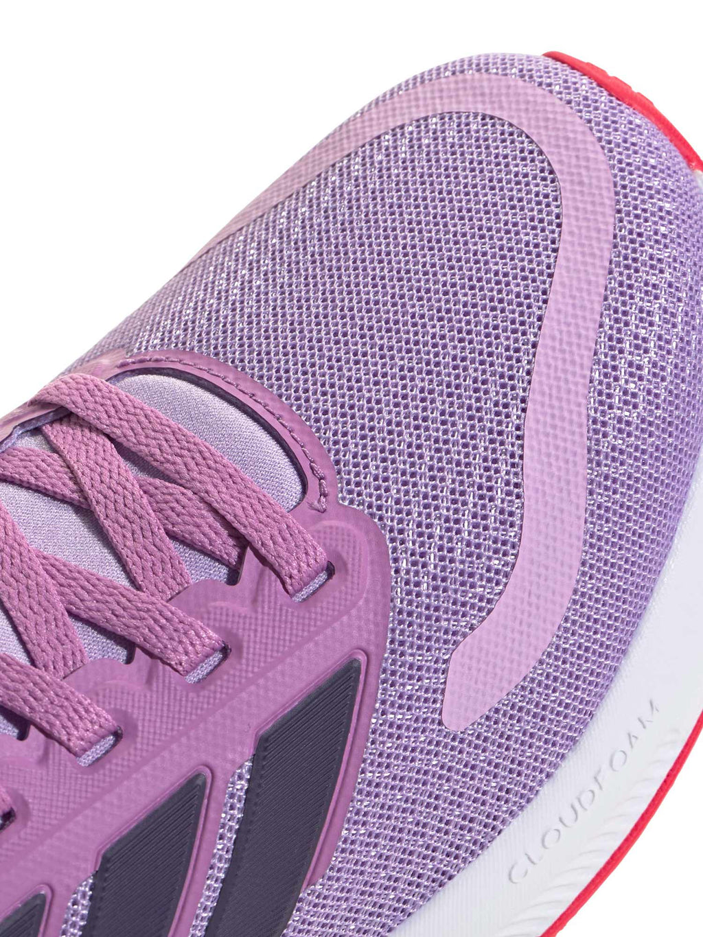 ADIDAS SPORTSWEAR Обувки Runfalcon 5 Kids