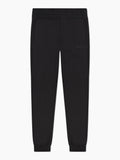 CHAMPION Спортно долнище Elastic Cuff Pants