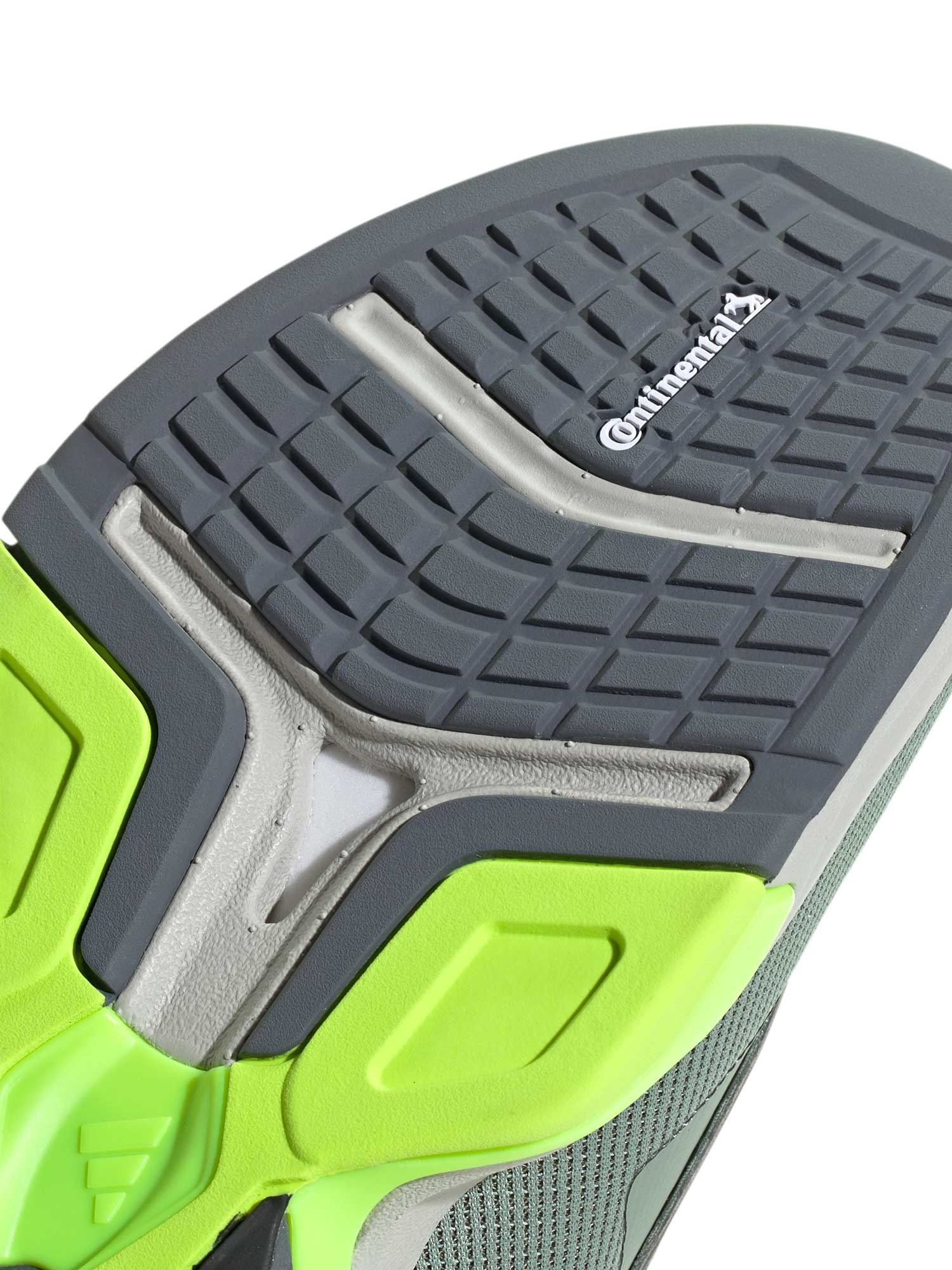 ADIDAS PERFORMANCE Обувки Rapidmove ADV 2