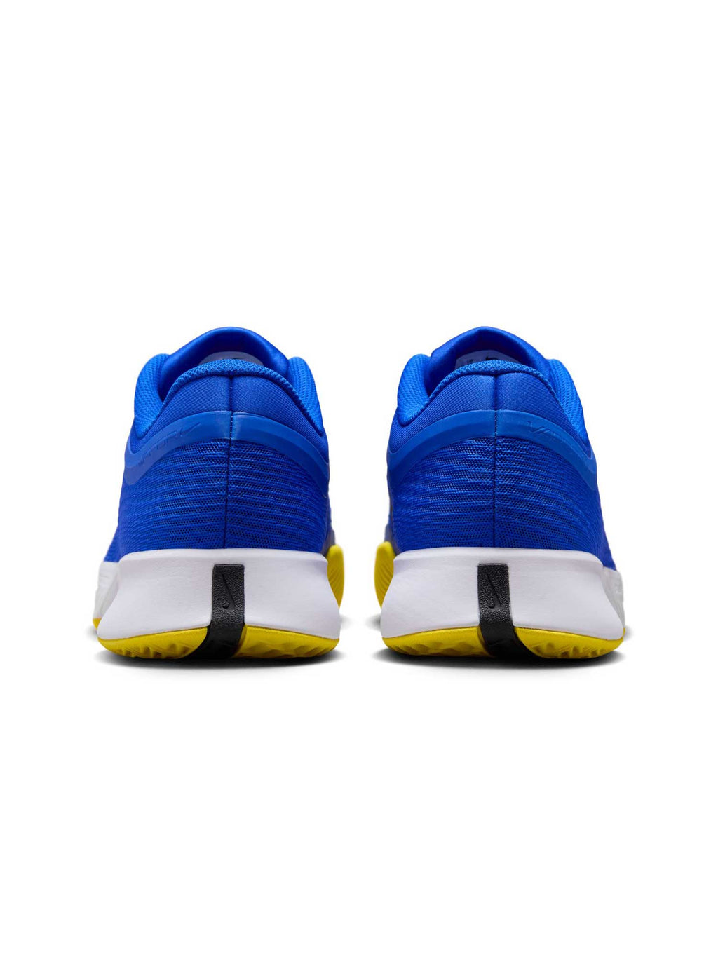 NIKE Обувки M ZOOM VAPOR PRO 3 CLY