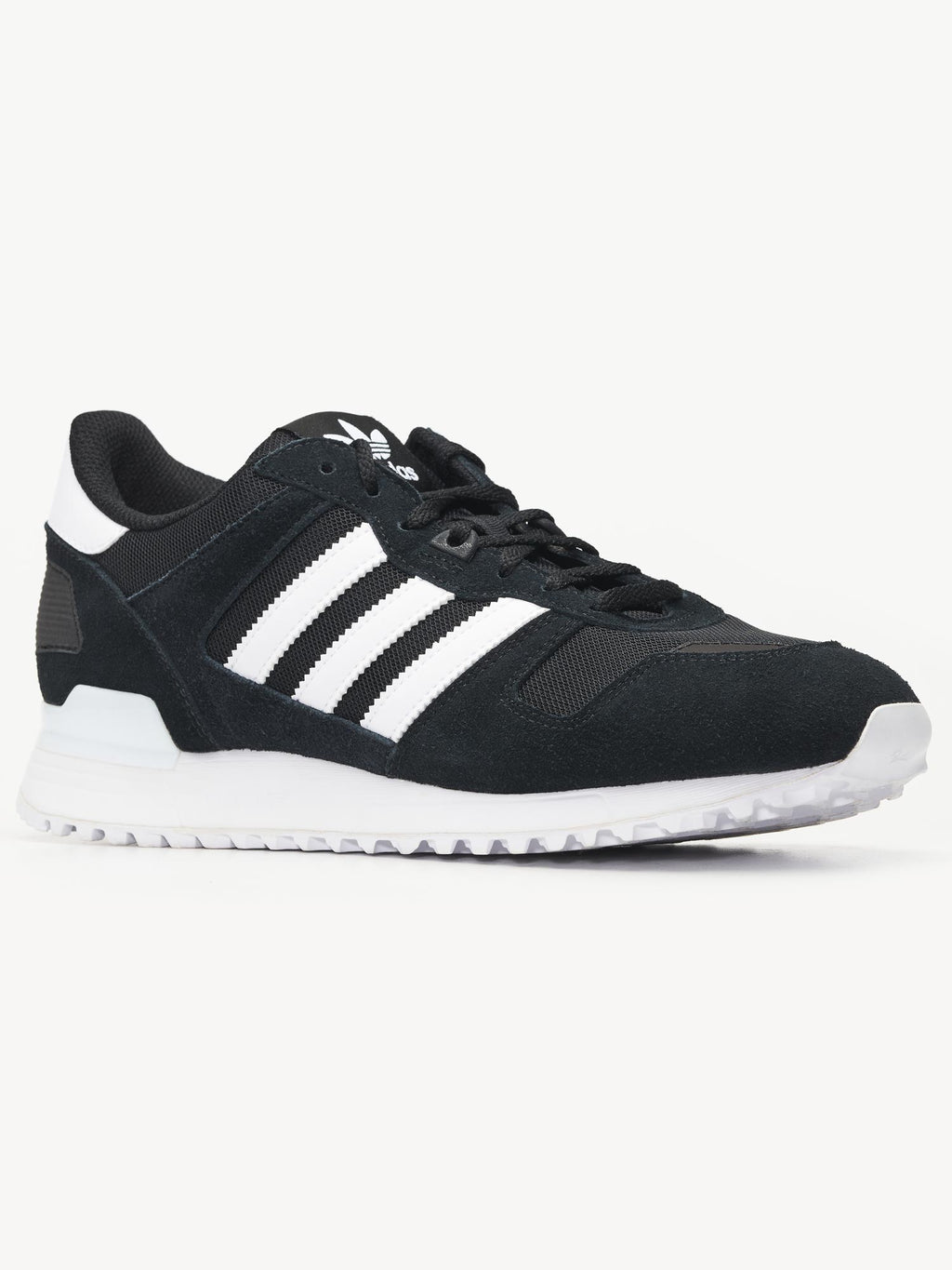 ADIDAS ORIGINALS Обувки ZX 700