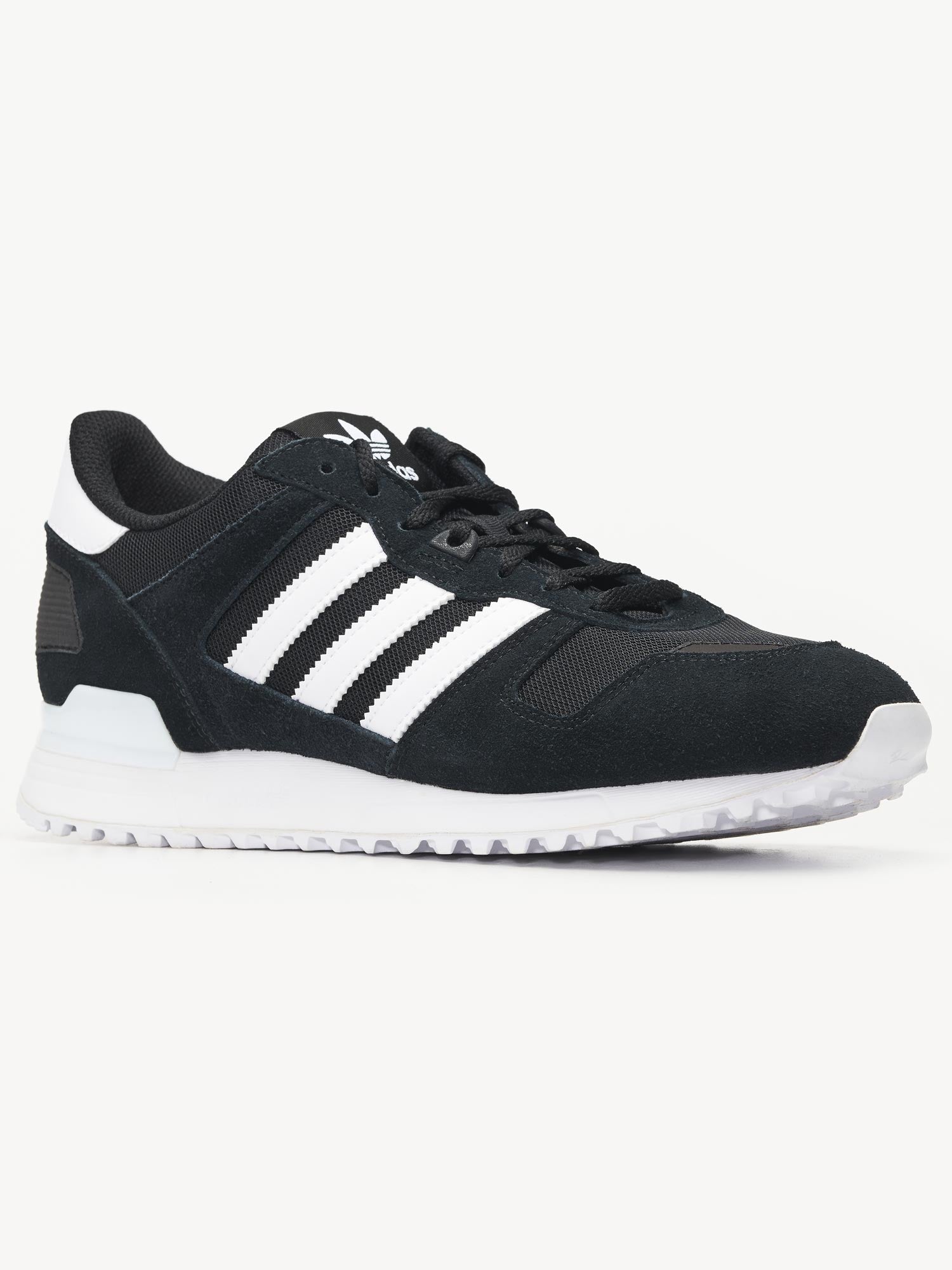 ADIDAS ORIGINALS Обувки ZX 700