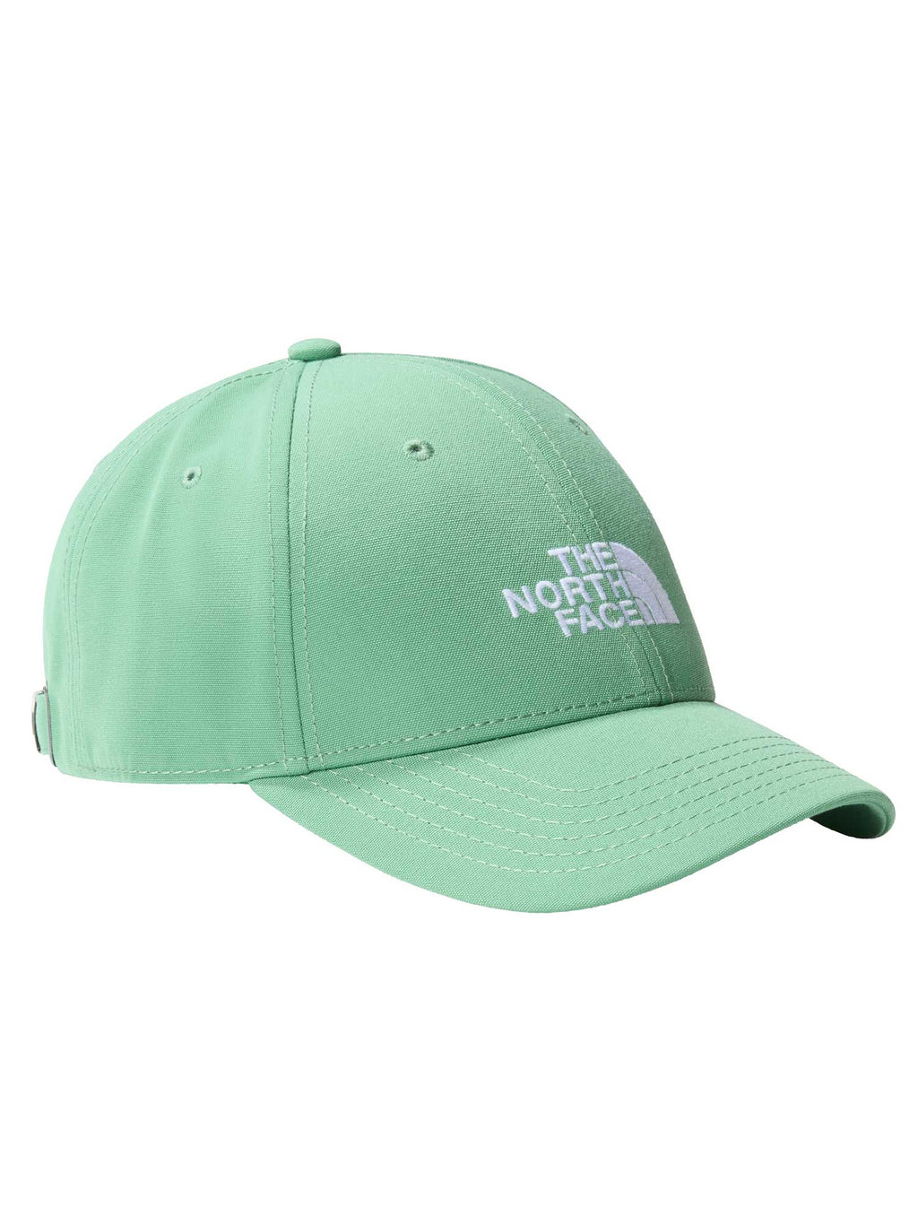 THE NORTH FACE Шапка RECYCLED 66 CLASSIC HAT