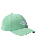 THE NORTH FACE Шапка RECYCLED 66 CLASSIC HAT