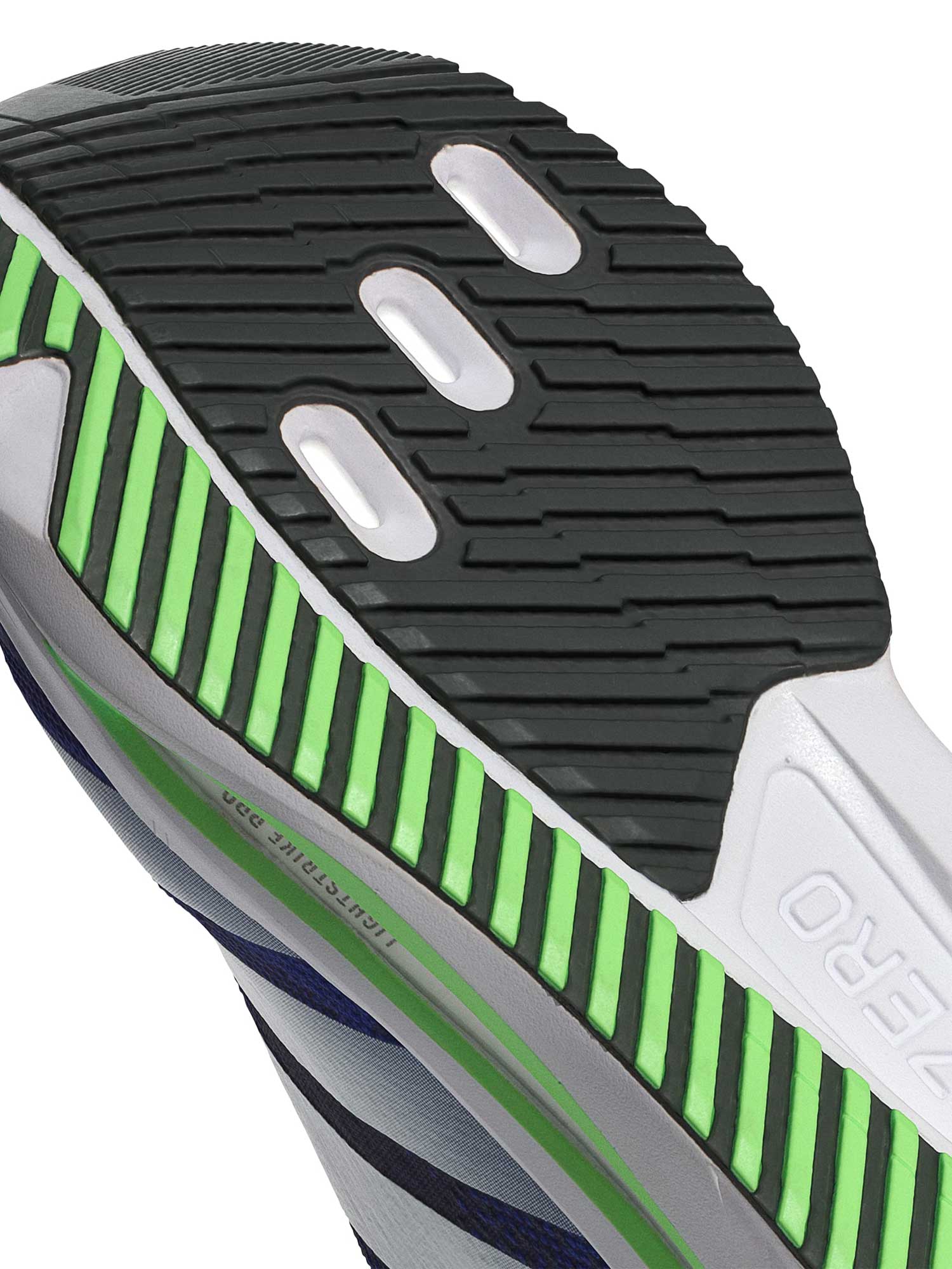 ADIDAS PERFORMANCE Обувки Adizero SL 2