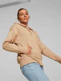 PUMA Суитшърт HER