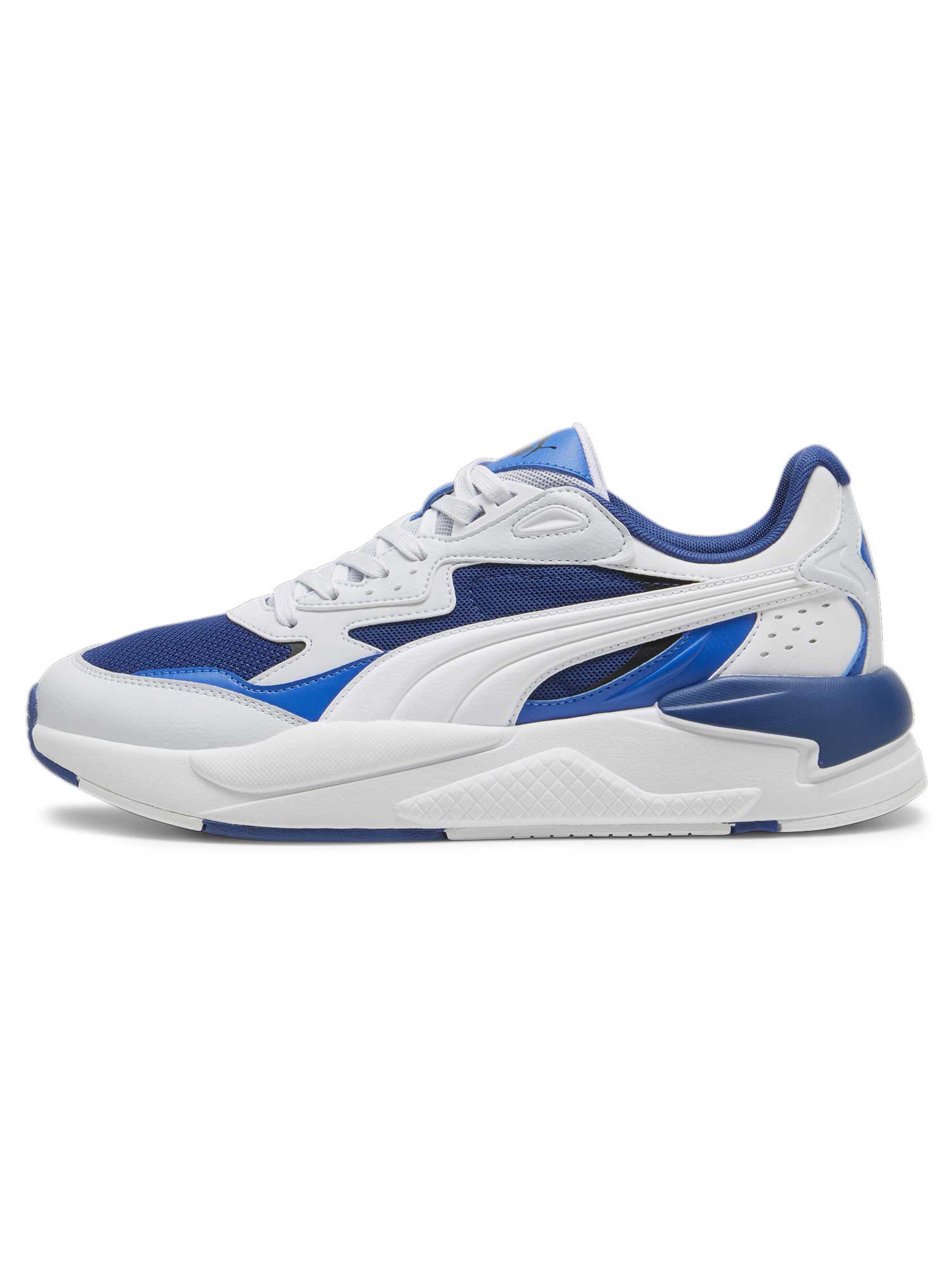 PUMA Обувки X-Ray Speed