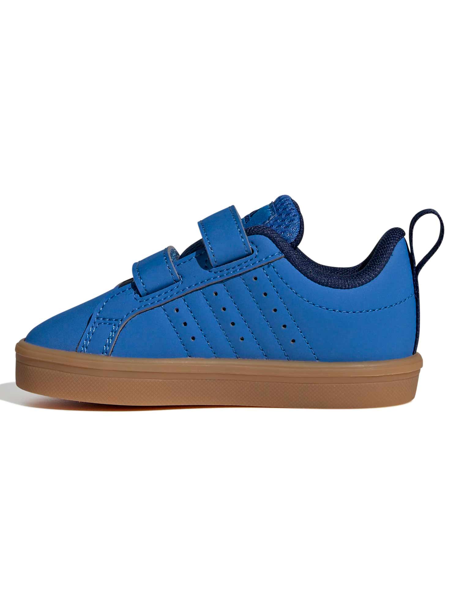 ADIDAS SPORTSWEAR Обувки VS Pace 2.0 Kids