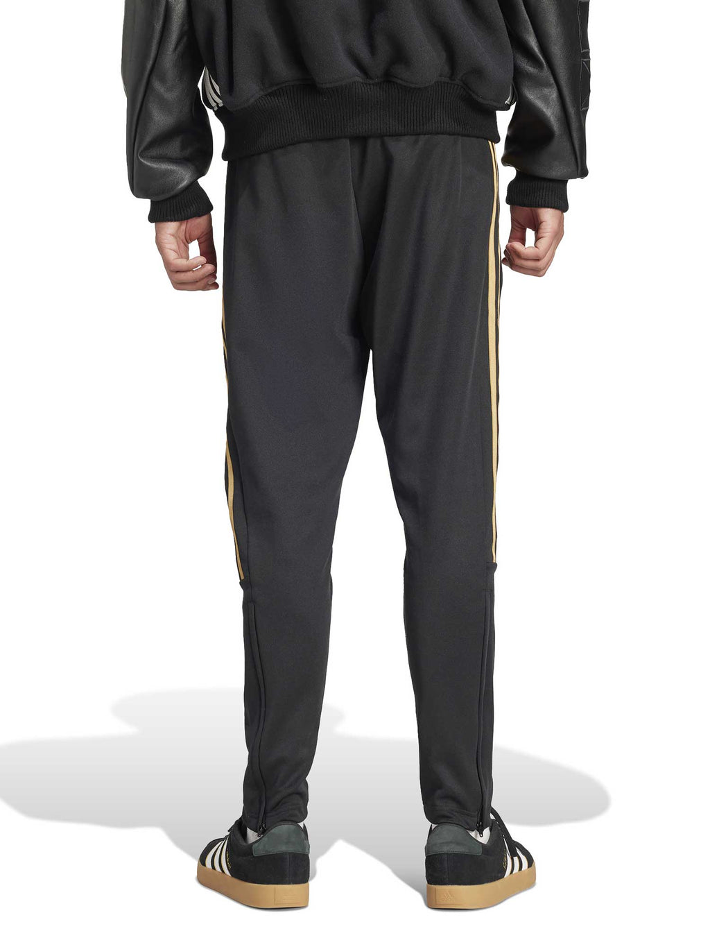 ADIDAS SPORTSWEAR Спортно долнище House of Tiro Nations Pack