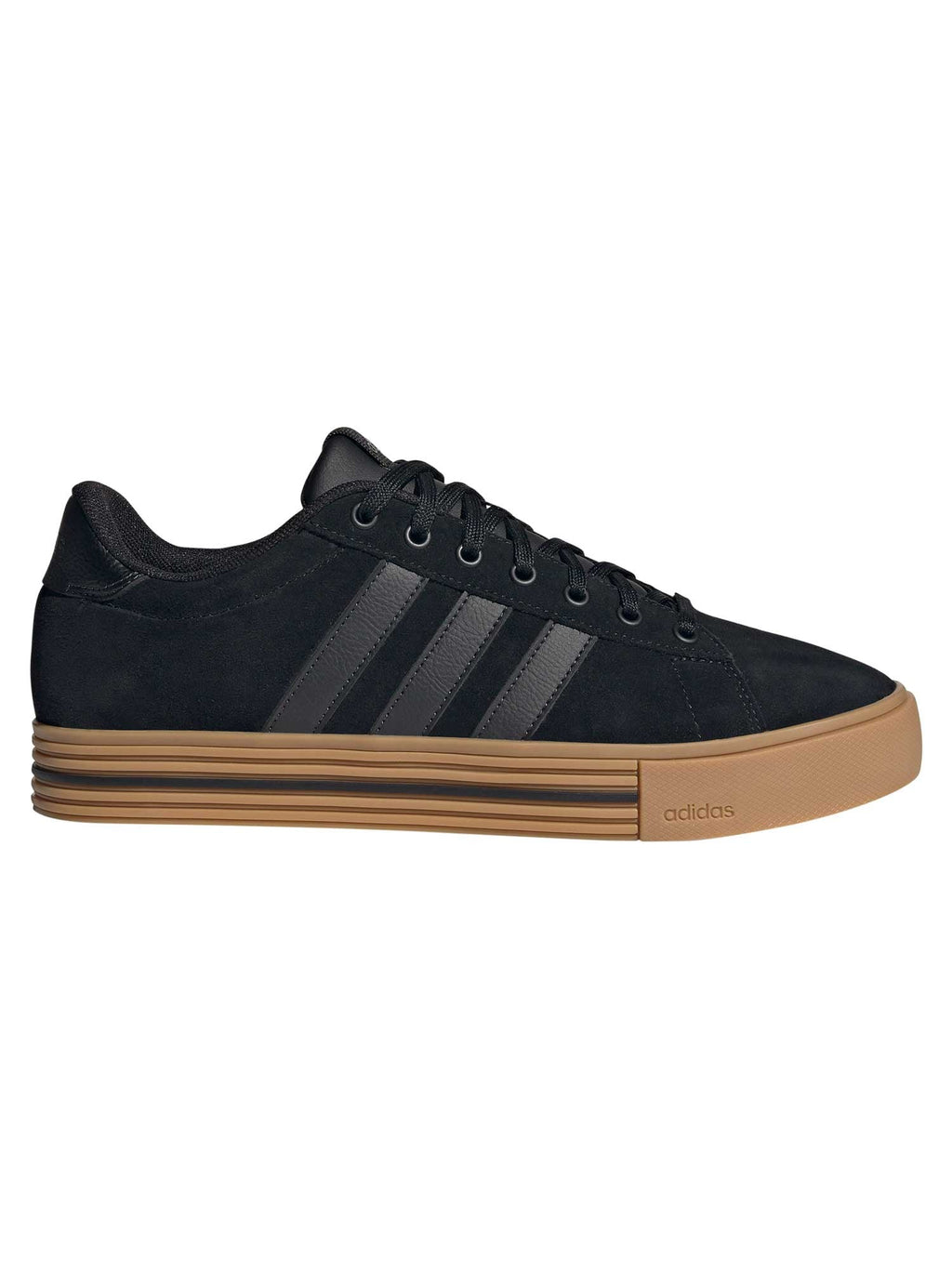 ADIDAS SPORTSWEAR Обувки Daily 4.0