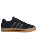 ADIDAS SPORTSWEAR Обувки Daily 4.0