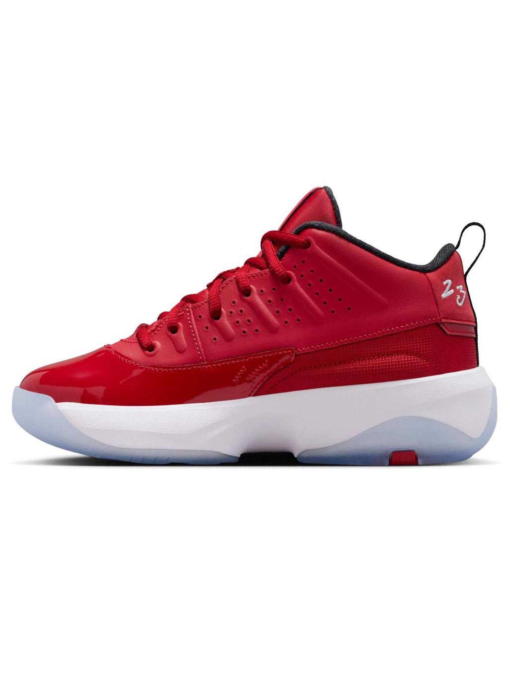 JORDAN Обувки JORDAN MAX AURA 7 (GS)