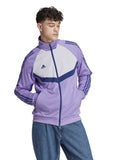 ADIDAS SPORTSWEAR Спортно горнище Tiro