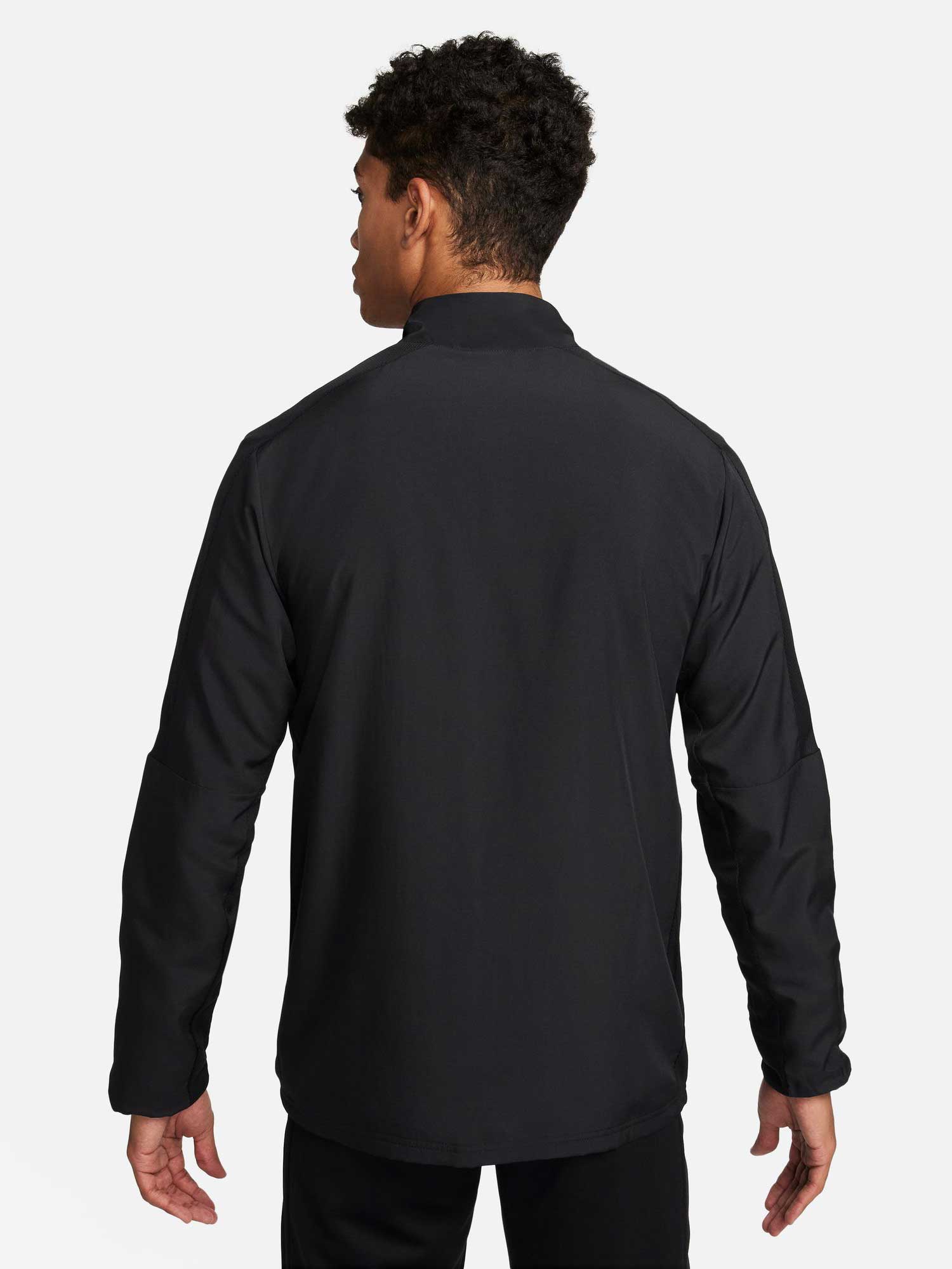 NIKE Спортно горнище M NK DF ACD23 TRK JKT W BR
