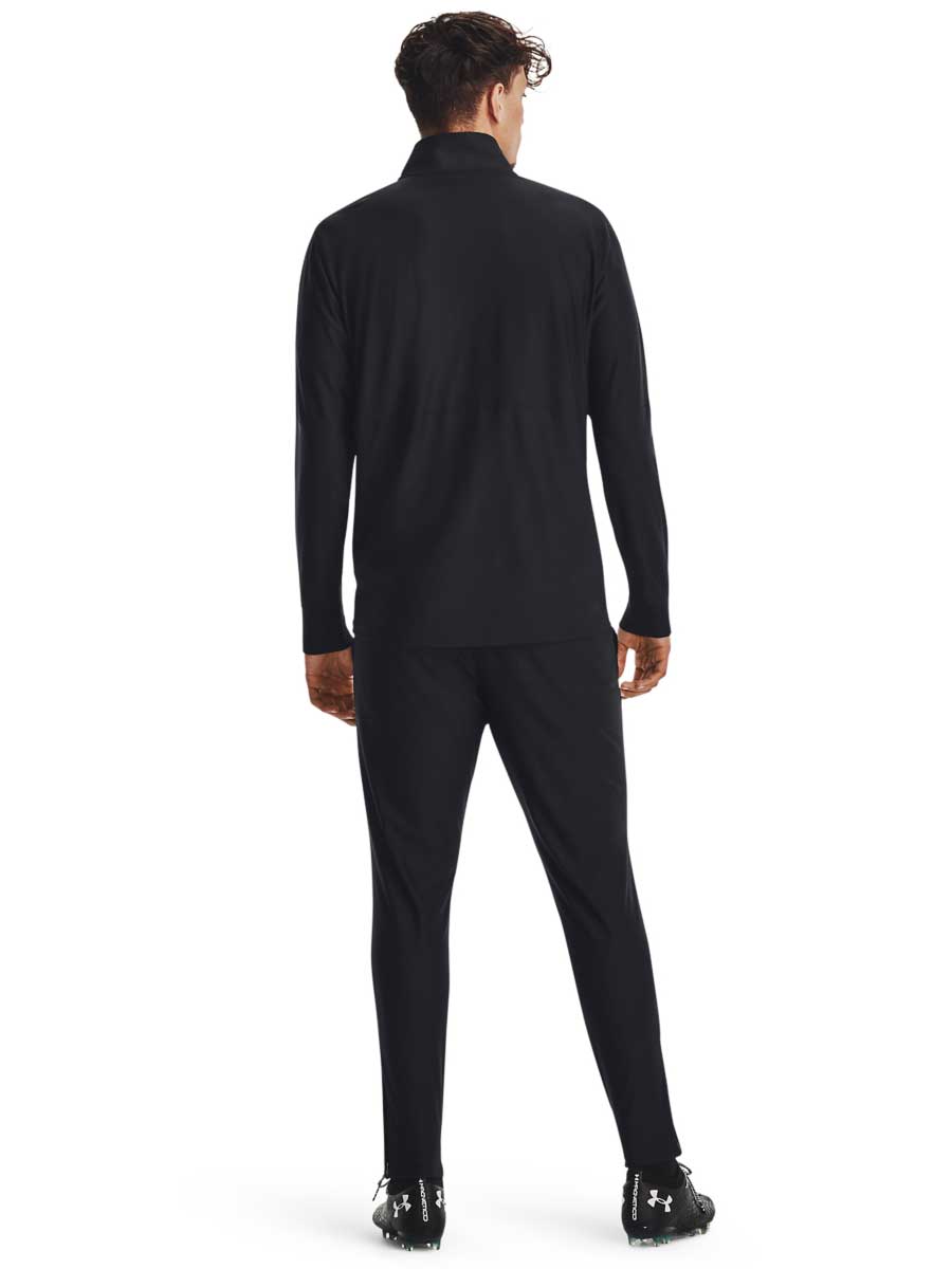 UNDER ARMOUR Спортен екип Ms Ch. Tracksuit