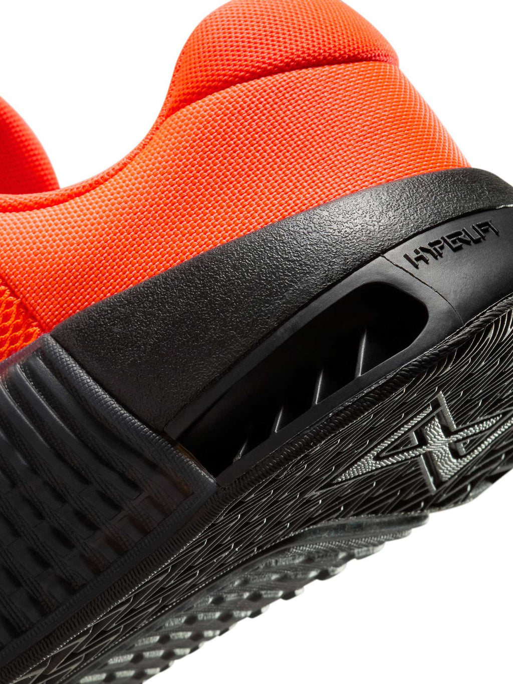 NIKE Обувки METCON 9