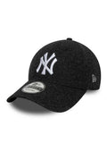 NEW ERA Шапка MELTON WOOL 9FORTY NEYYAN