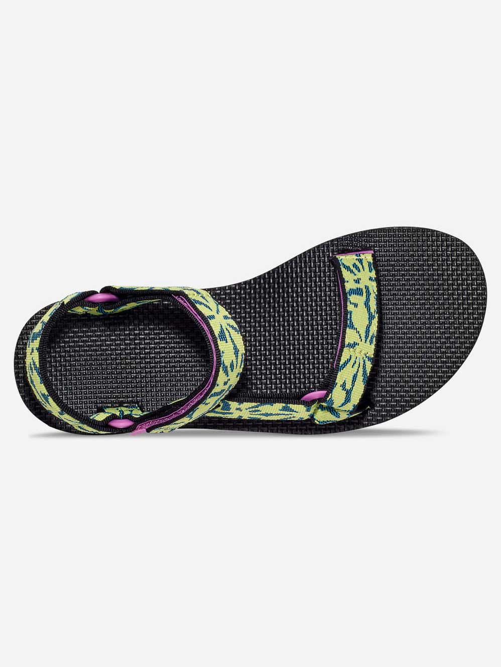 TEVA Сандали WS Original Universal