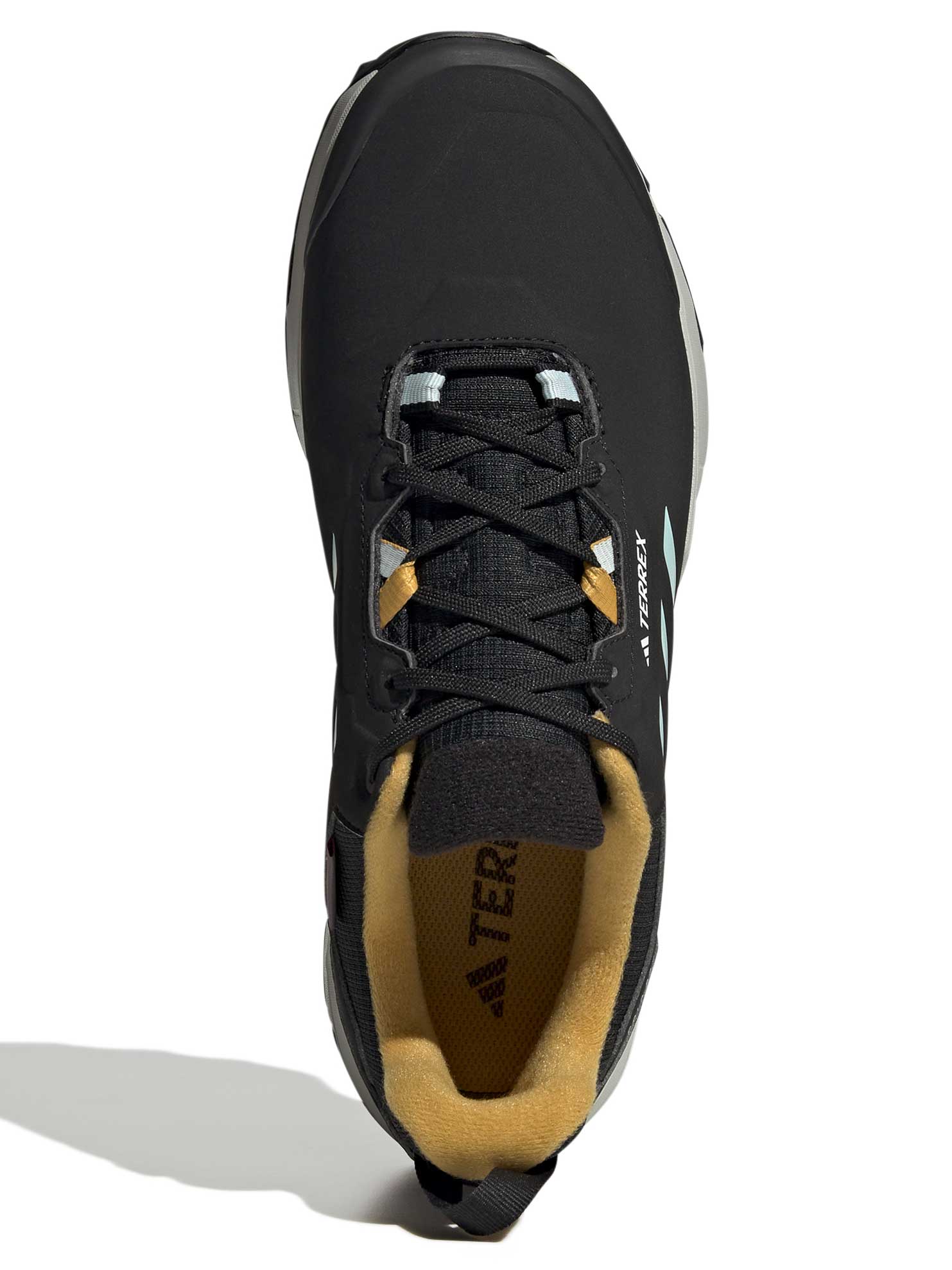 ADIDAS PERFORMANCE Обувки Terrex AX4 Beta COLD.RDY
