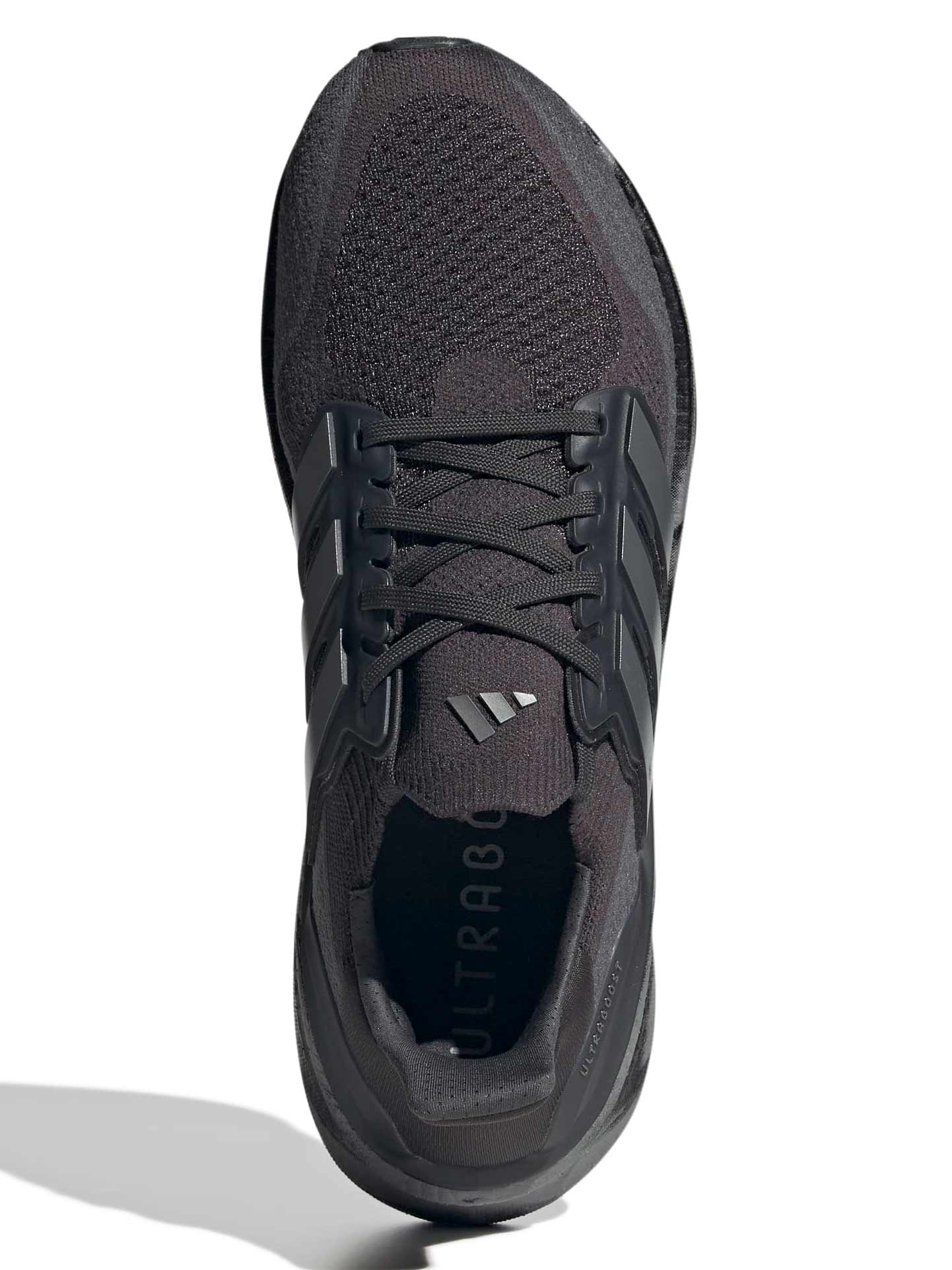 ADIDAS PERFORMANCE Обувки Ultraboost 5