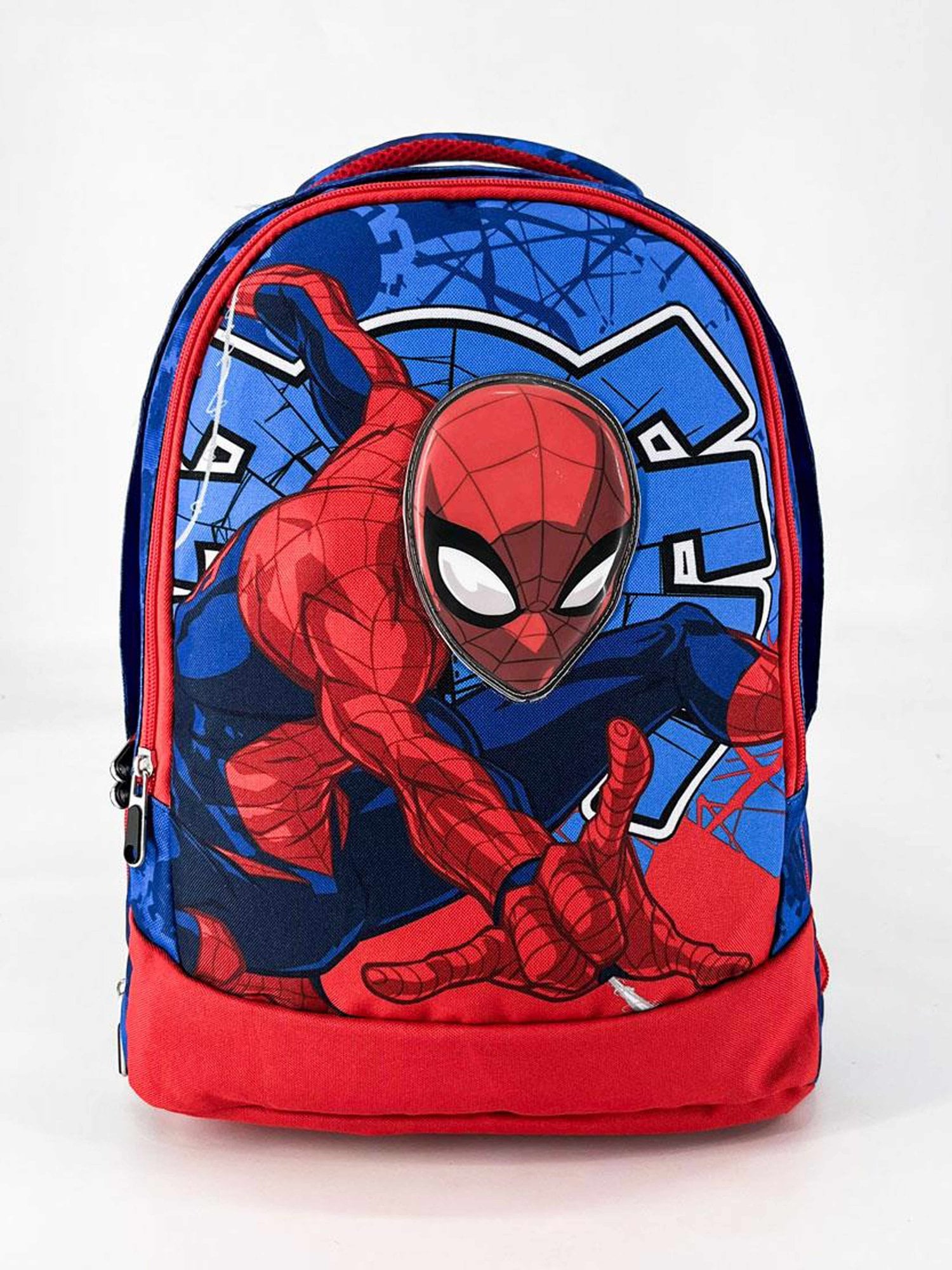 CERDA Ученическа раница SPIDERMAN