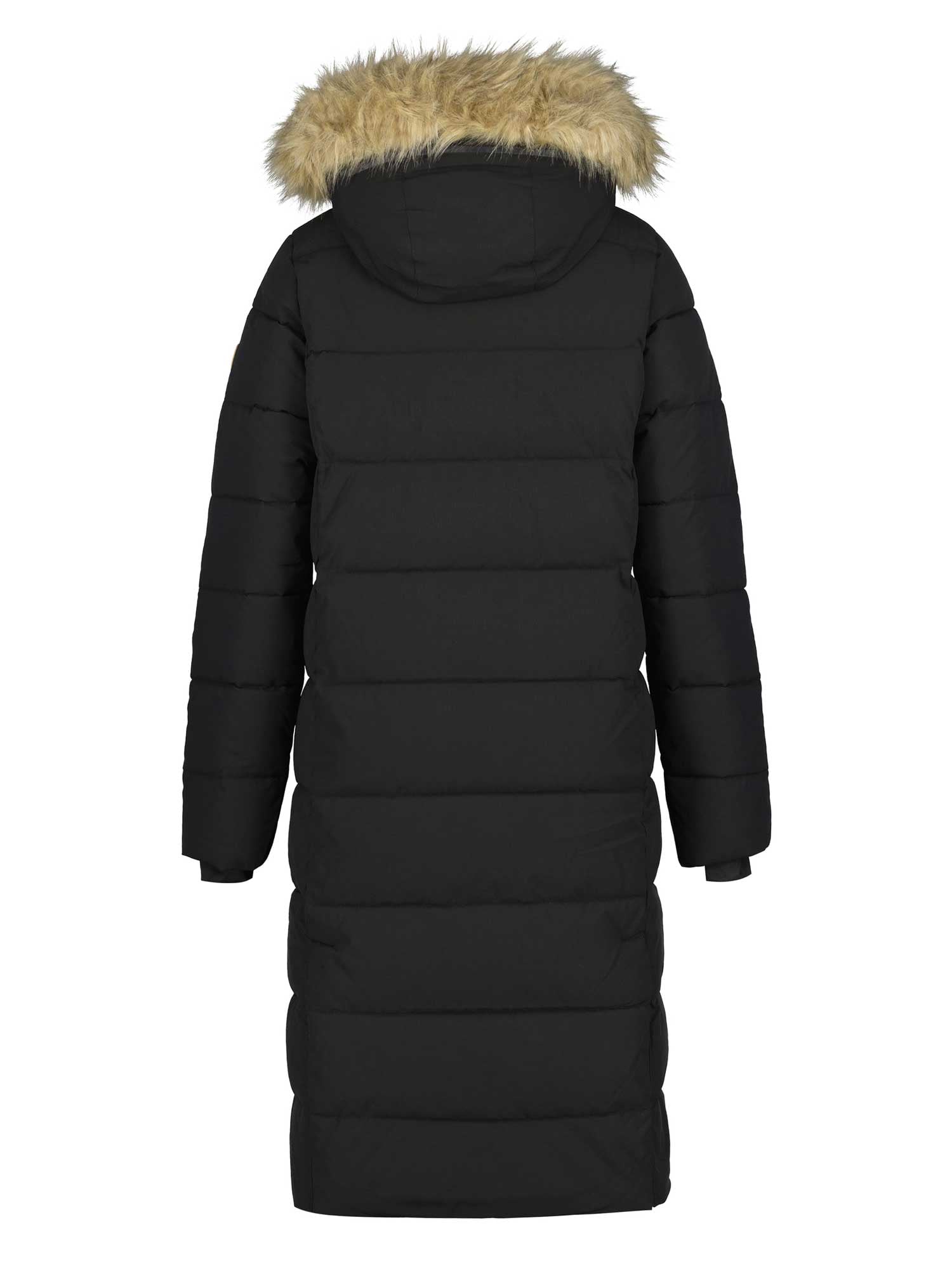 ICEPEAK Яке BRILON