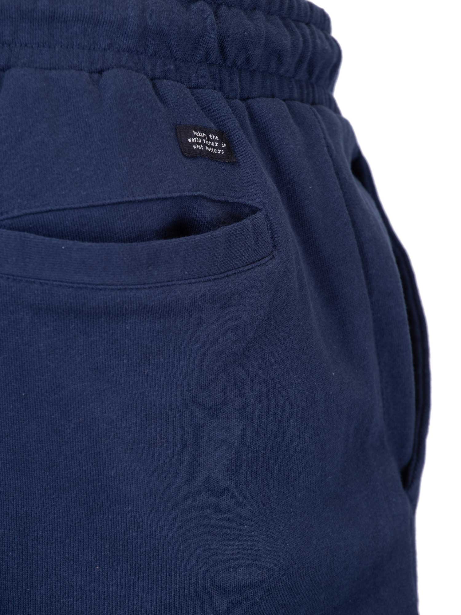 BLEND Спортно долнище Sweatpants