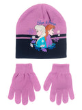 KIDS MOVIE HEROES Комплект от 2 части FROZEN