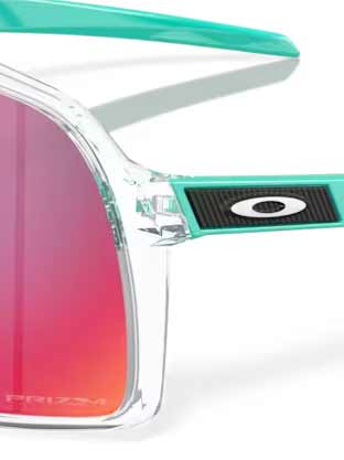 OAKLEY Слънчеви очила SUTRO