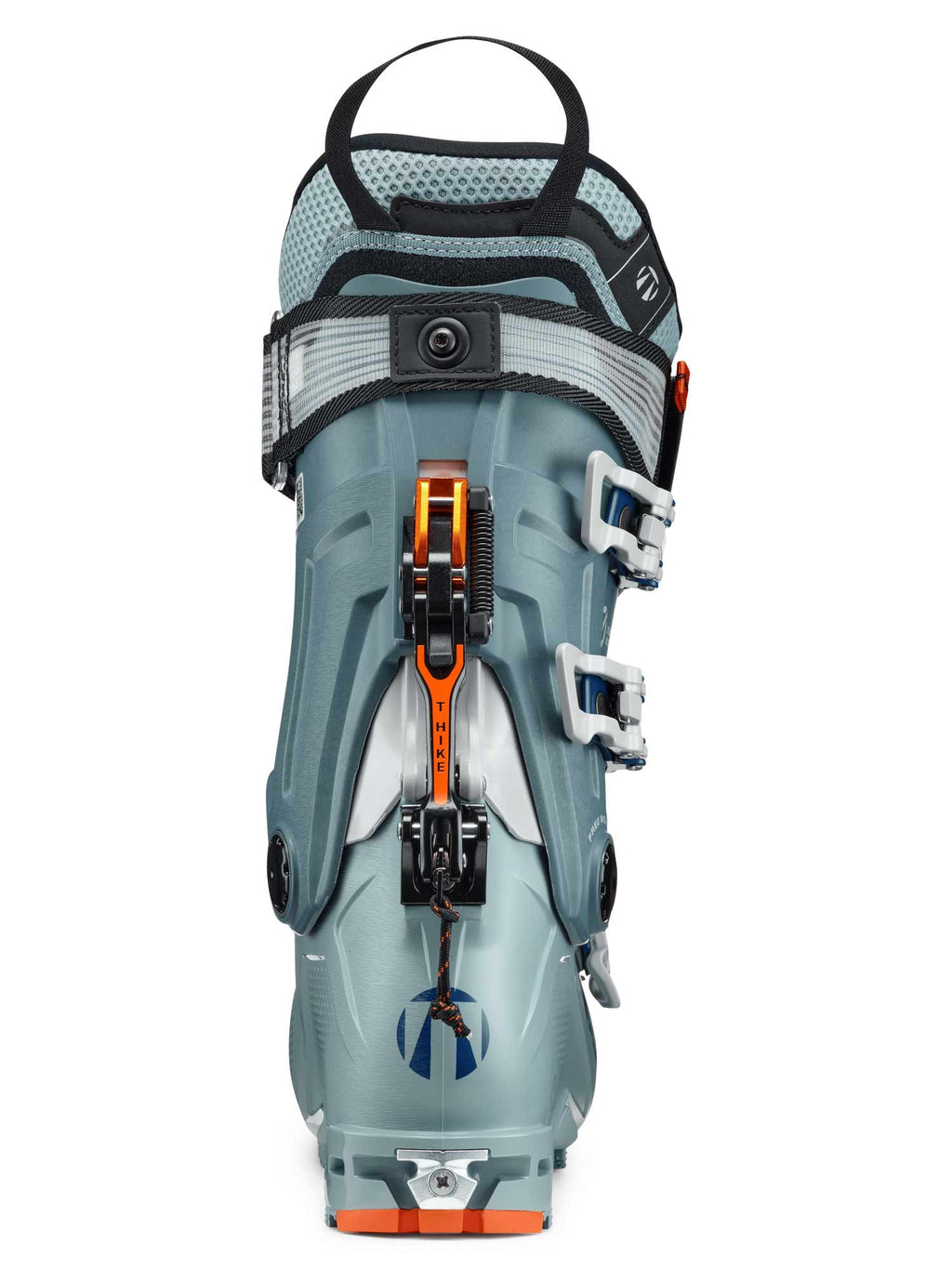 TECNICA Ски обувки ZERO G TOUR SCOUT W
