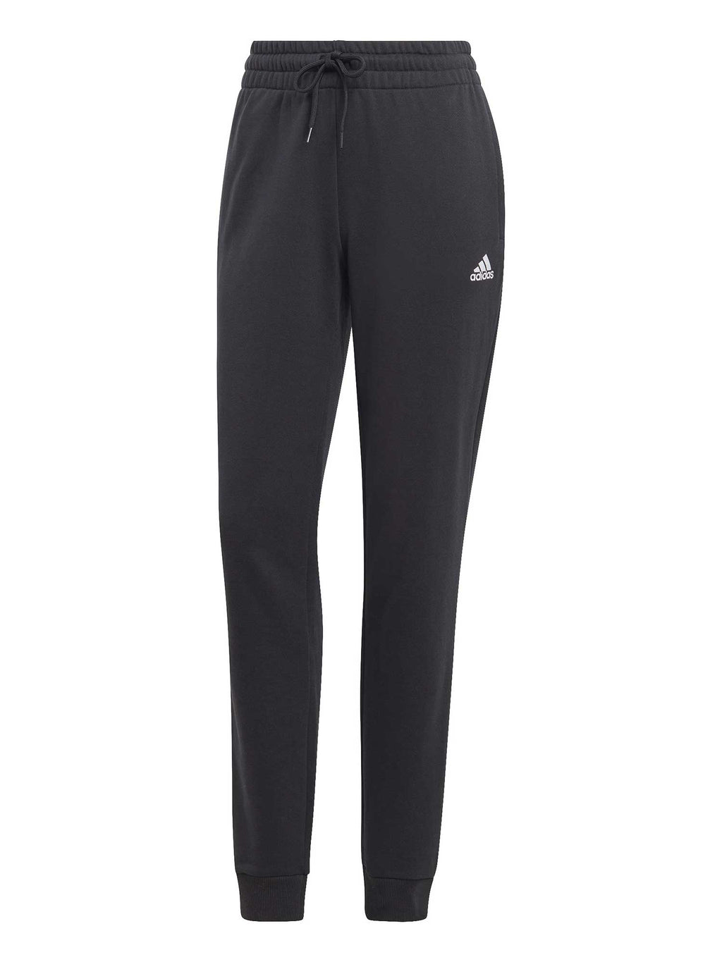 ADIDAS SPORTSWEAR Спортно долнище Essentials