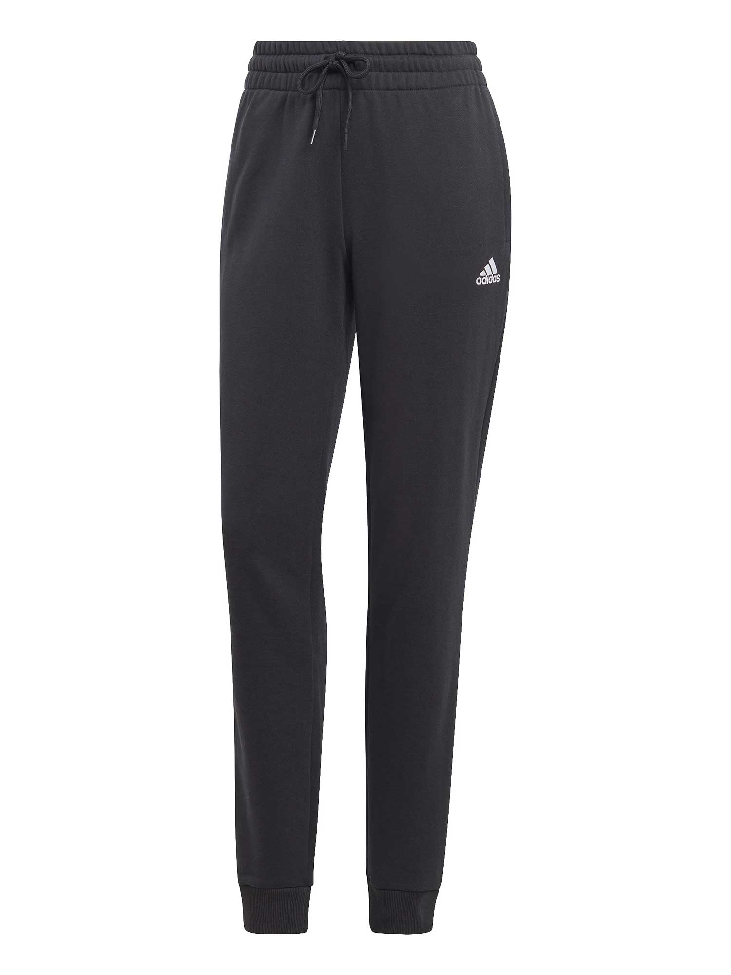 ADIDAS SPORTSWEAR Спортно долнище Essentials