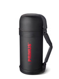 PRIMUS Термос Food Vacuum Bottle 1.2L