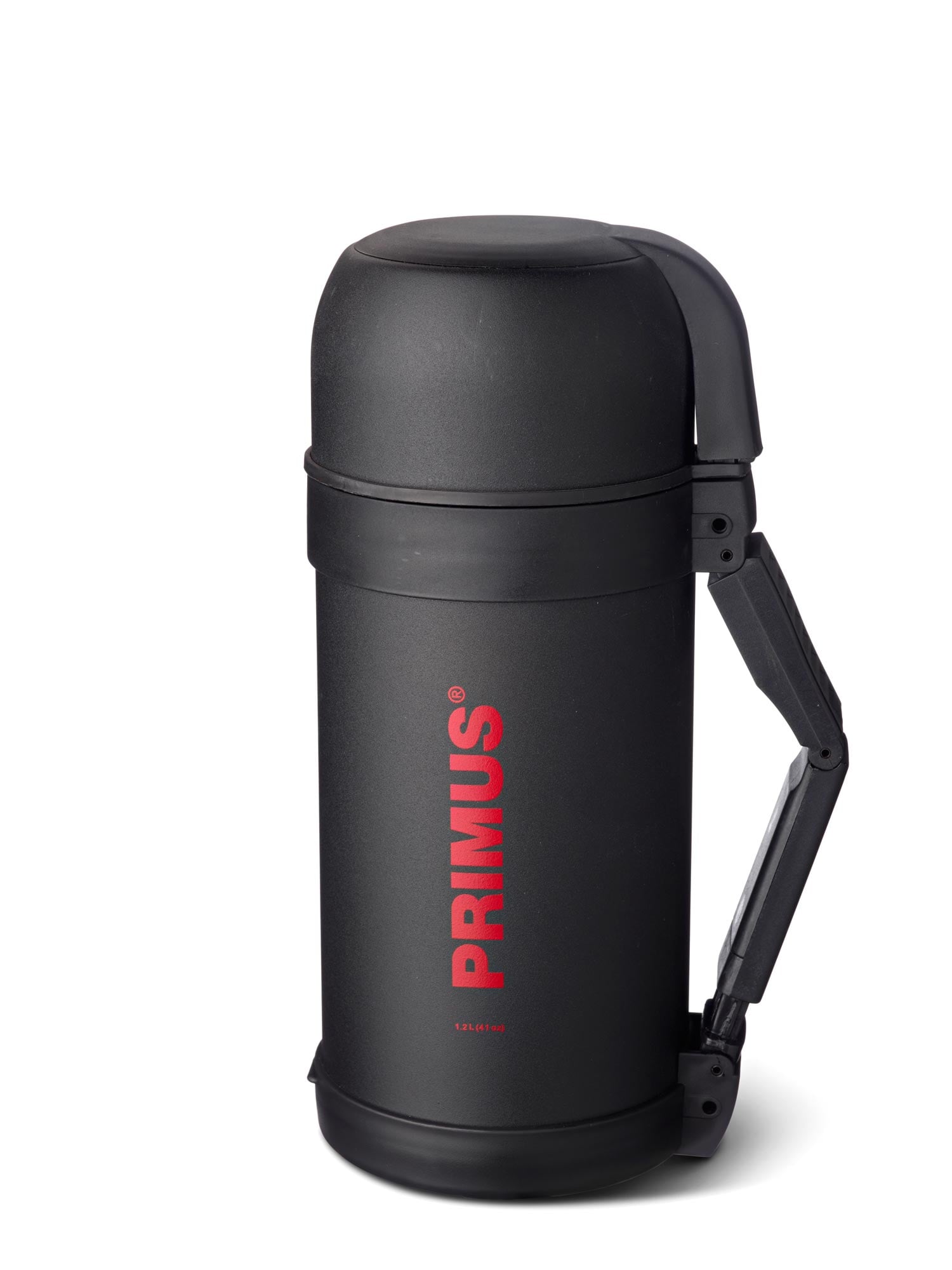 PRIMUS Термос Food Vacuum Bottle 1.2L