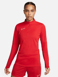 NIKE TEAM Блуза W NK DF ACD23 DRIL TOP