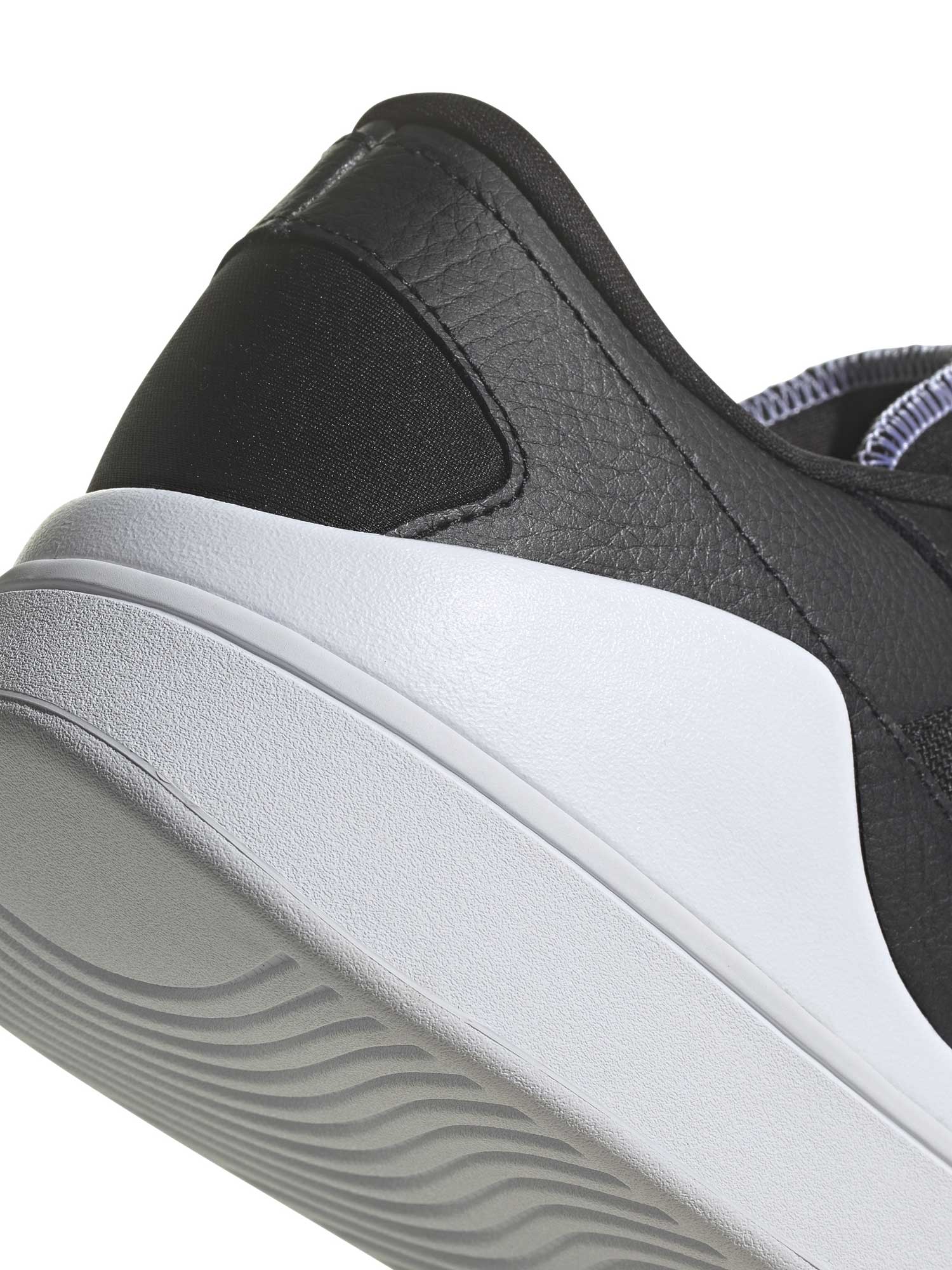 ADIDAS SPORTSWEAR Обувки Osade