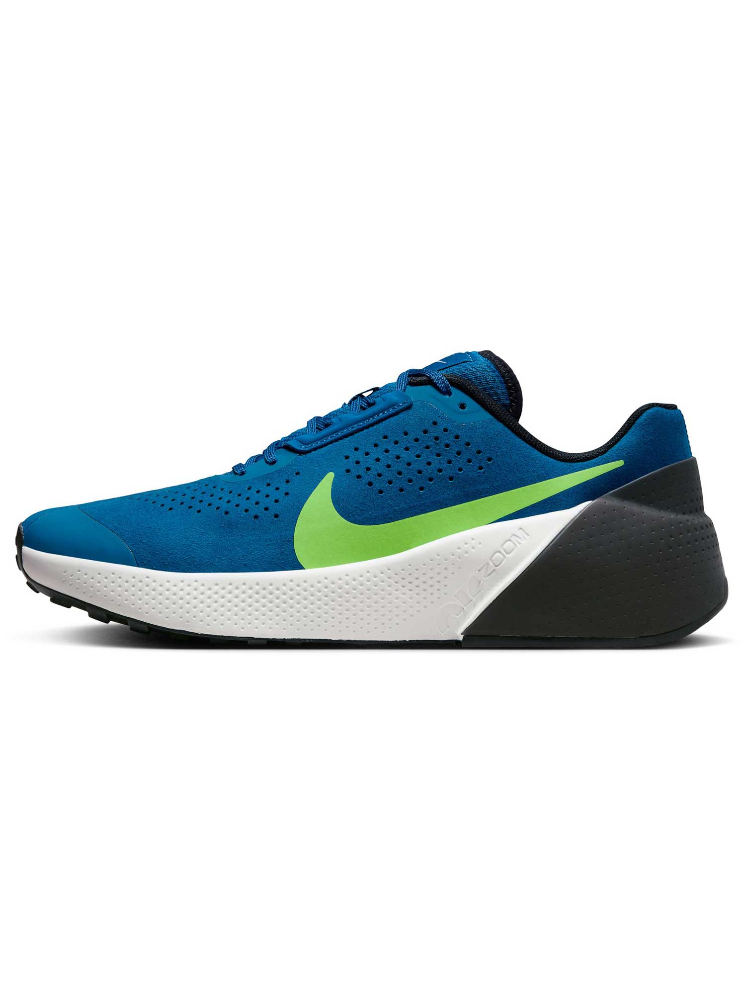 NIKE Обувки M AIR ZOOM TR 1