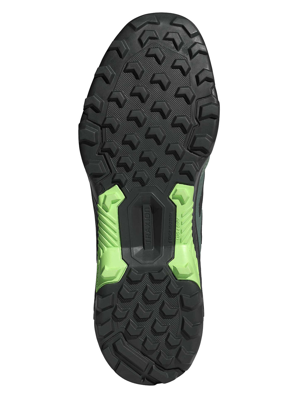 ADIDAS PERFORMANCE Обувки Eastrail 2.0