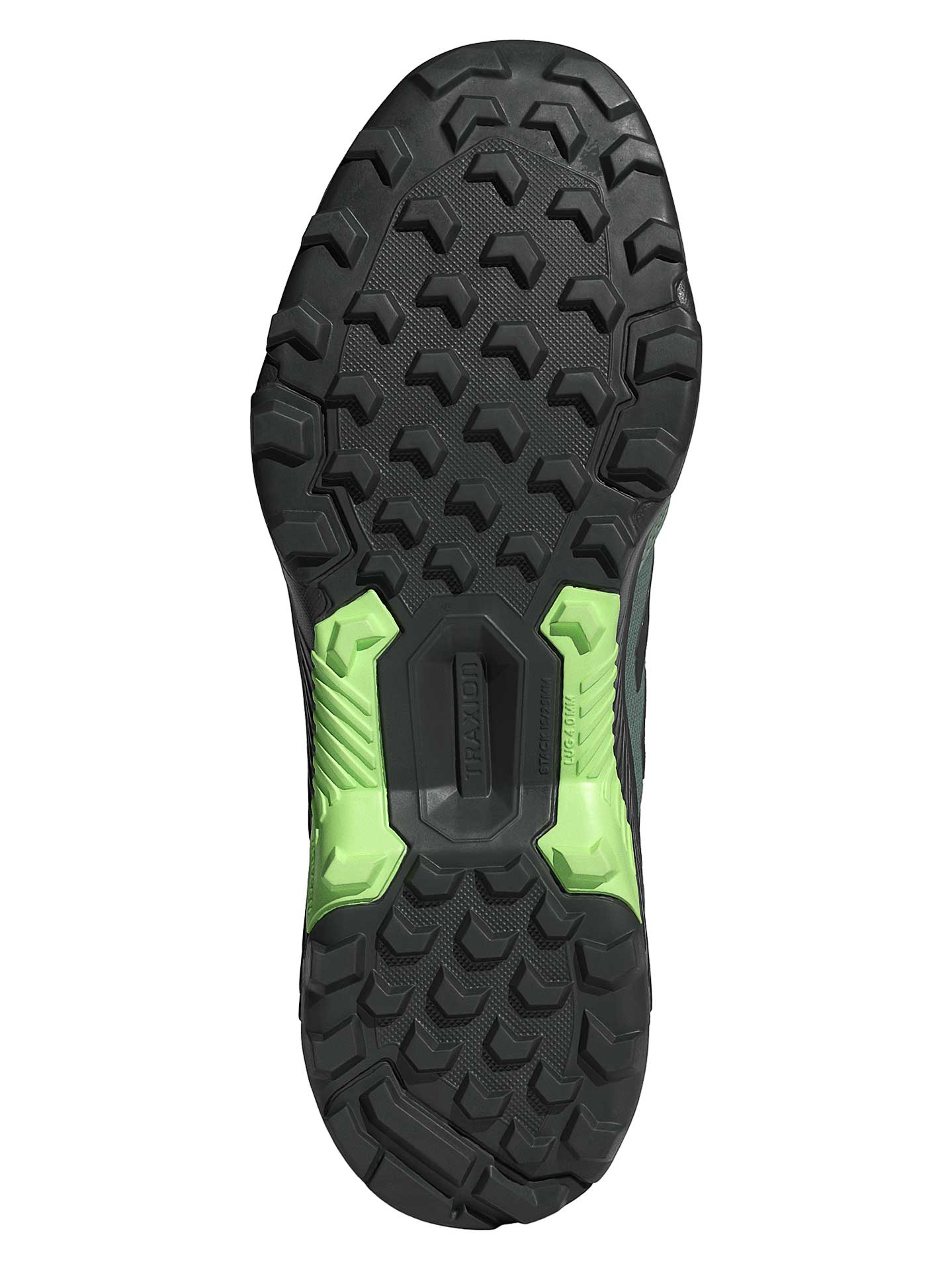 ADIDAS PERFORMANCE Обувки Eastrail 2.0