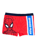 KIDS MOVIE HEROES Бански SPIDERMAN