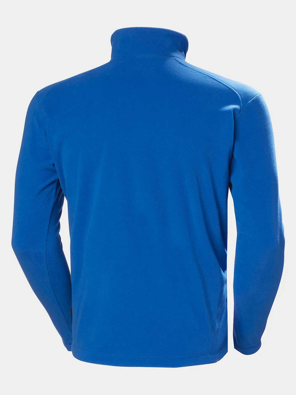 HELLY HANSEN Полар DAYBREAKER 1/2 ZIP FLEECE