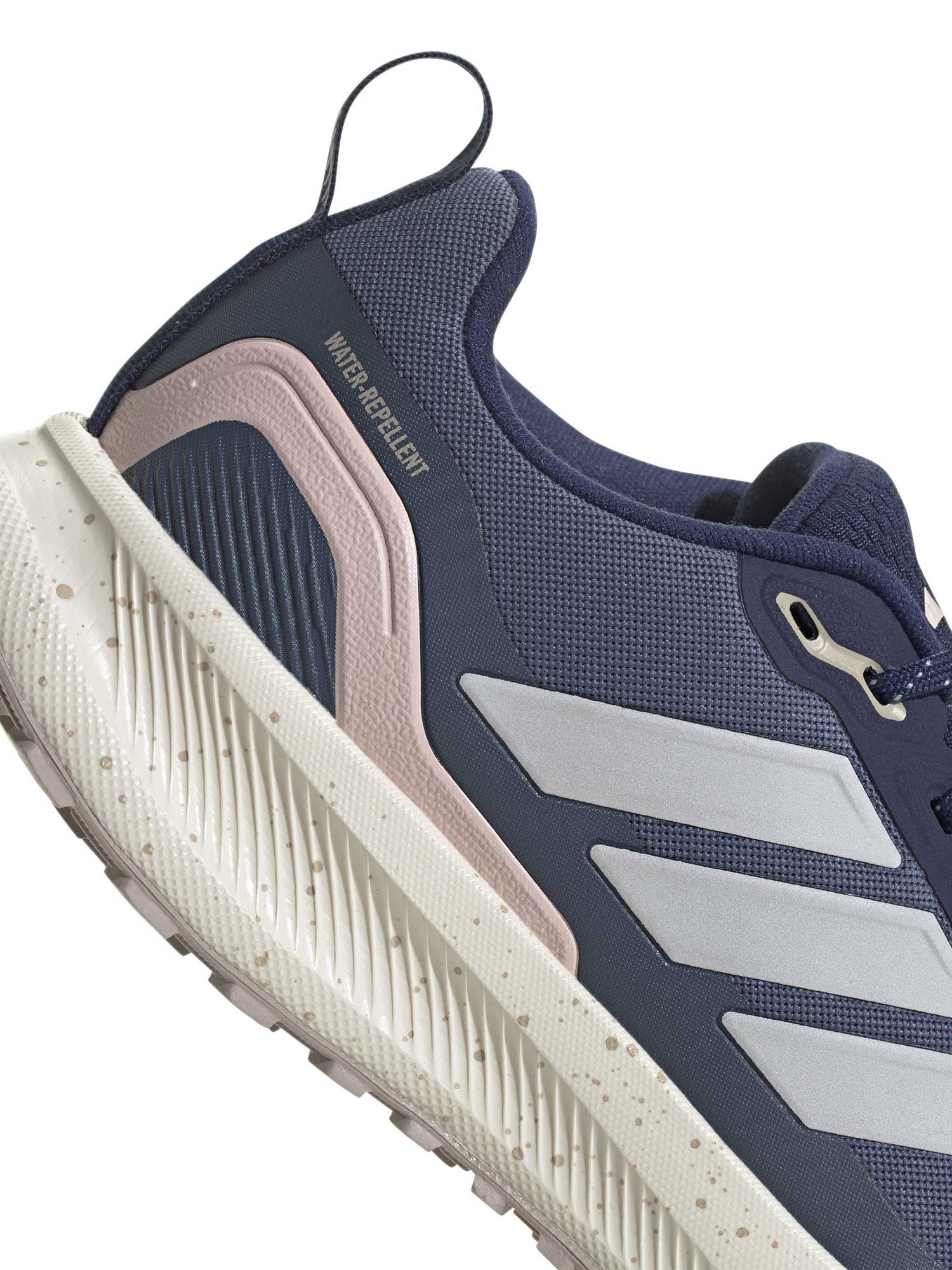 ADIDAS PERFORMANCE Обувки Runfalcon 5 TR