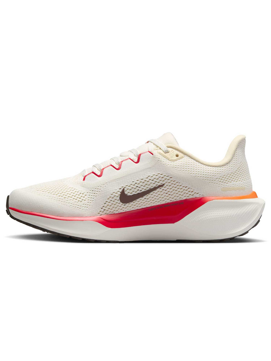 NIKE Обувки W AIR ZOOM PEGASUS 41