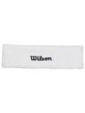 WILSON Лента за глава U HEADBAND